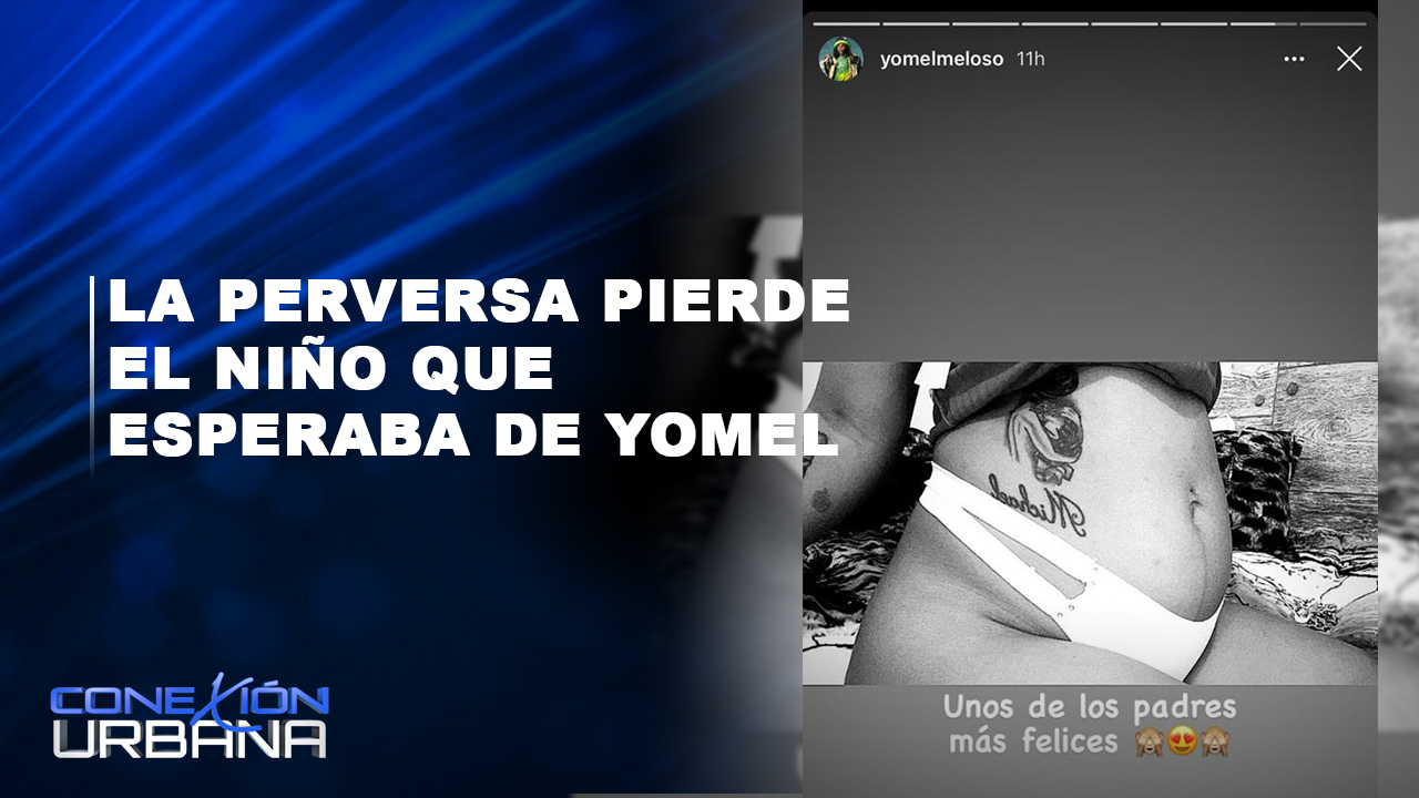 El Gran Daño A La Imagen Y El Legado De David Ortiz