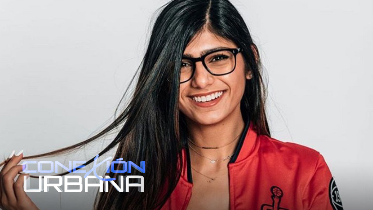 Mia Khalifa Reune Firmas Para Borrar Su Historial Artístico