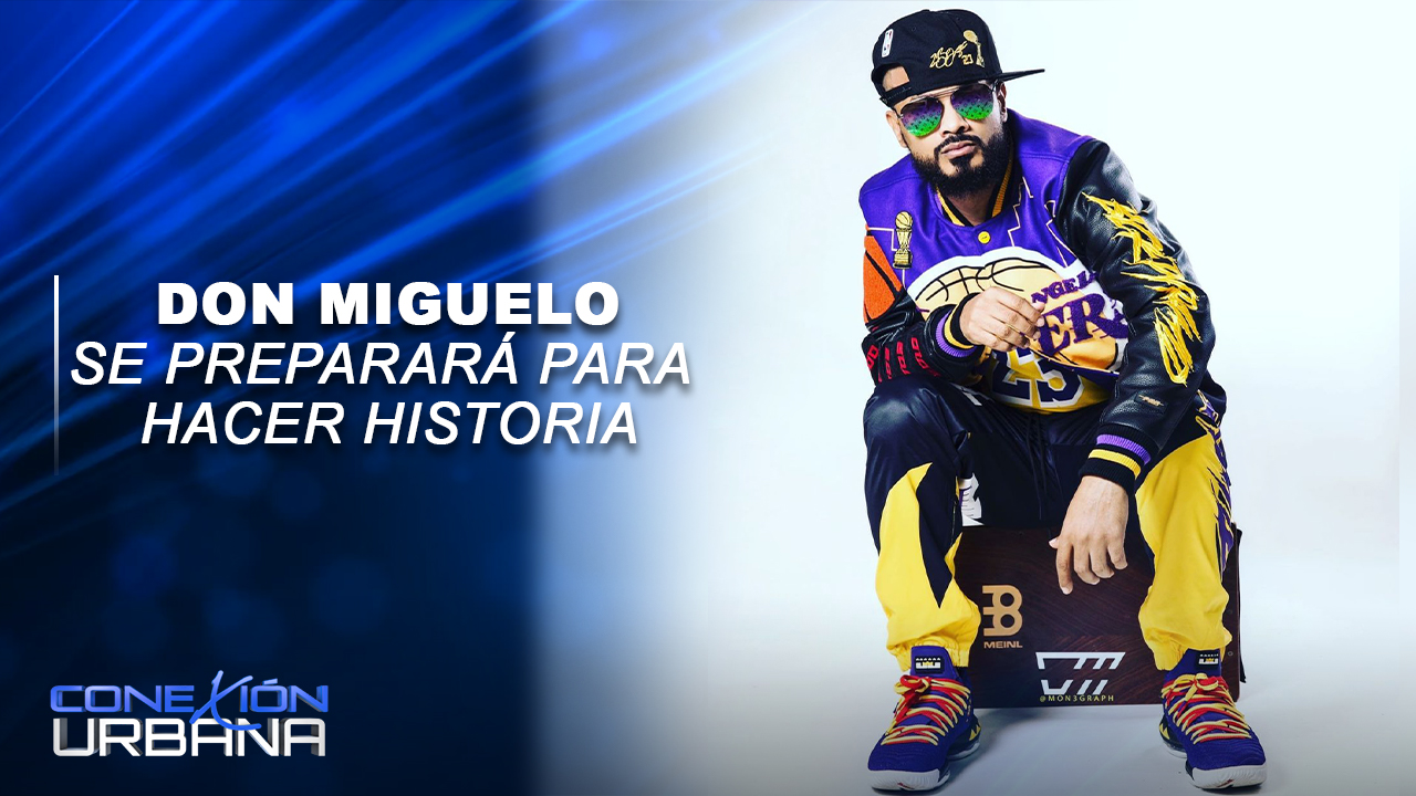 Bulin 47 Le Hace Prueba De ADN A Uno De Sus Hijos