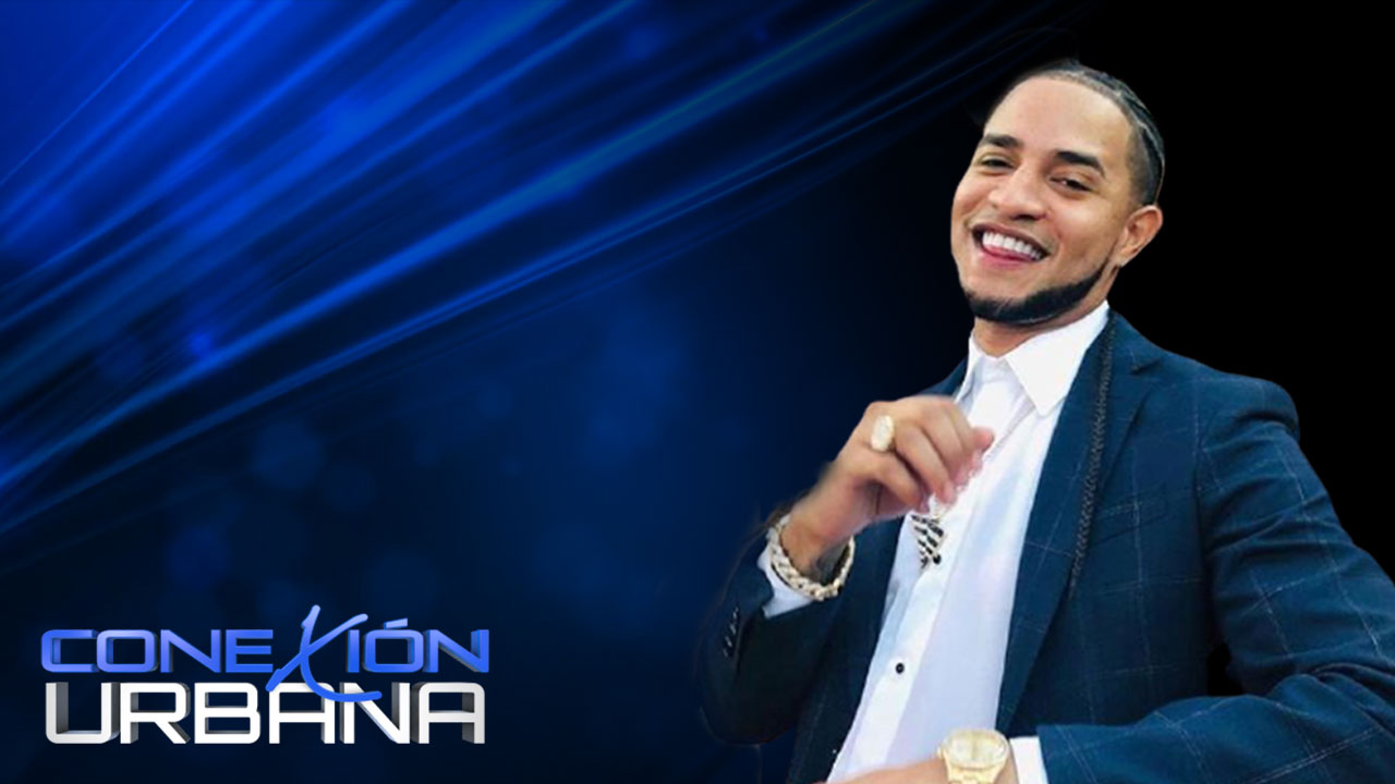 Mira Cuanto Dinero Se Busco Mozart La Para Con Su Concierto En Vivo