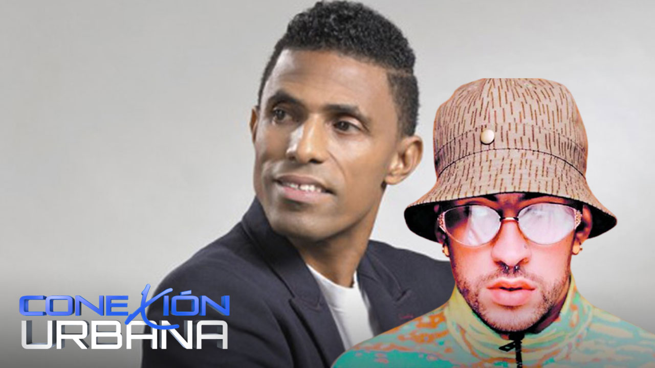 La Gigantesca Doble Moral De Boca De Piano Al Imitar A Bad Bunny