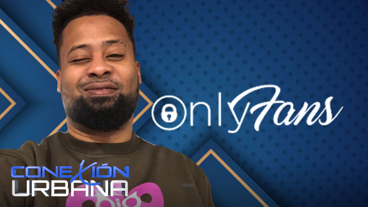 Lápiz Conciente Cierra Instagram Para Abrir Un ONLYFANS