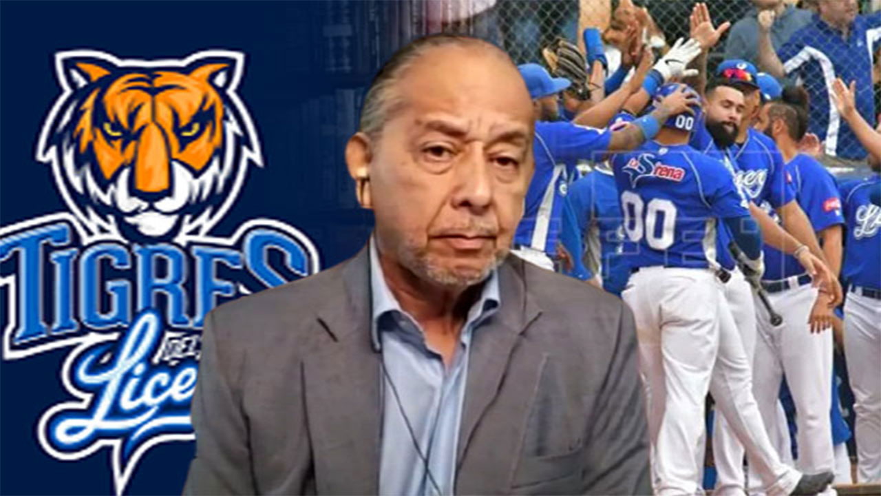 Temporada De Beisbol Invernal En Peligro Por El COVID 19