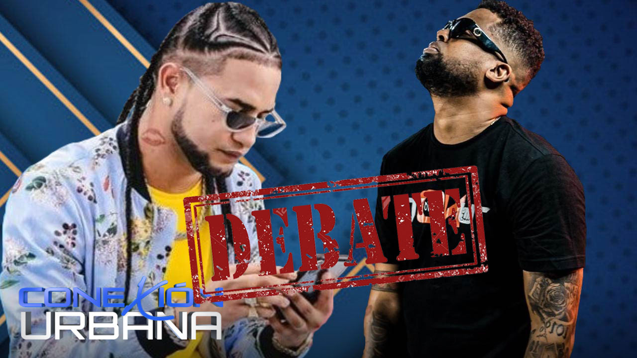 ¿Quién Ganó La Guerra, Lápiz O Mozart? Transmisión Especial (DEBATE)