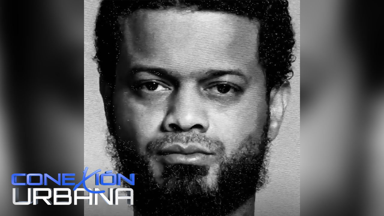 El Gran Abuso Que Está Cometiendo La Justicia Con Don Miguelo