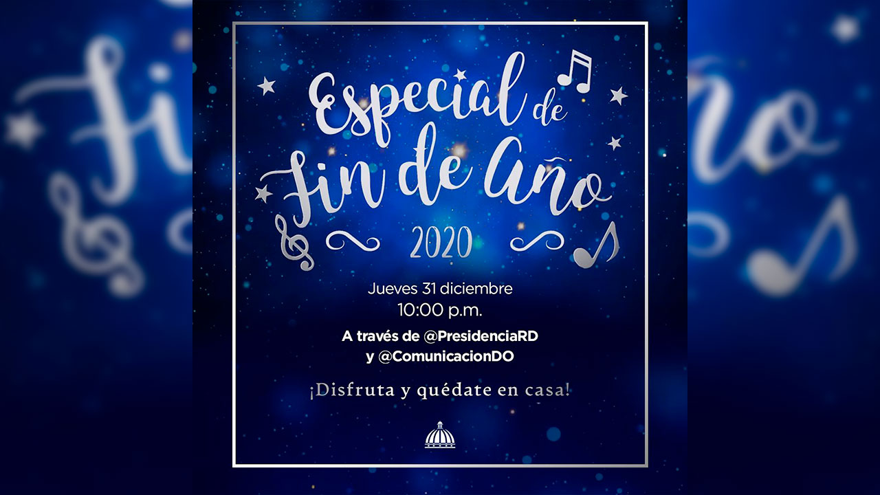 Rochy RD “El Alcalde” No Le Baja A Su Película Y Sigue Haciendo BULTO Después Del Accidente