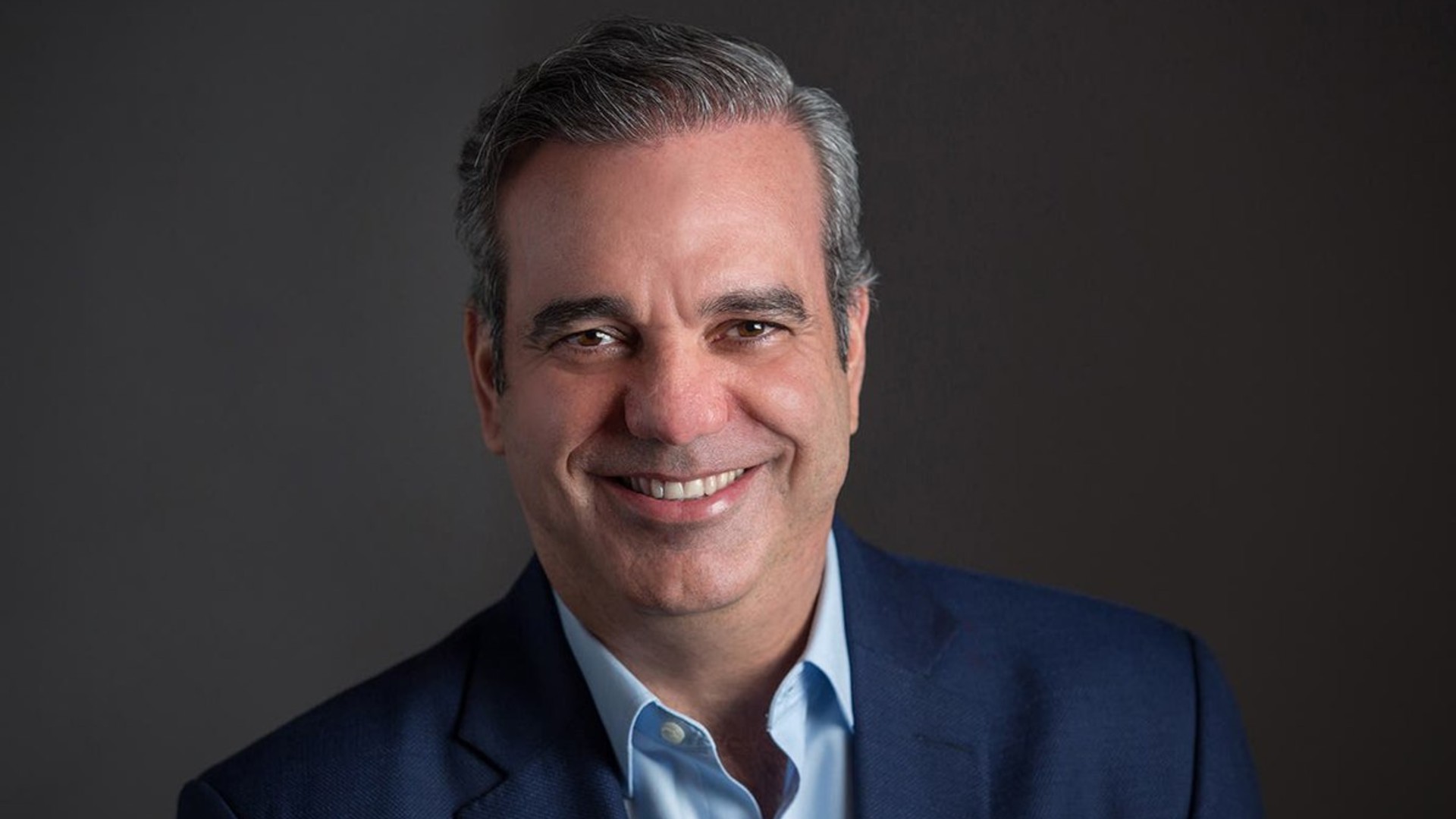 ¿Podrá O No Abinader Cumplir Las Promesas De Un Gobierno “transparente”?