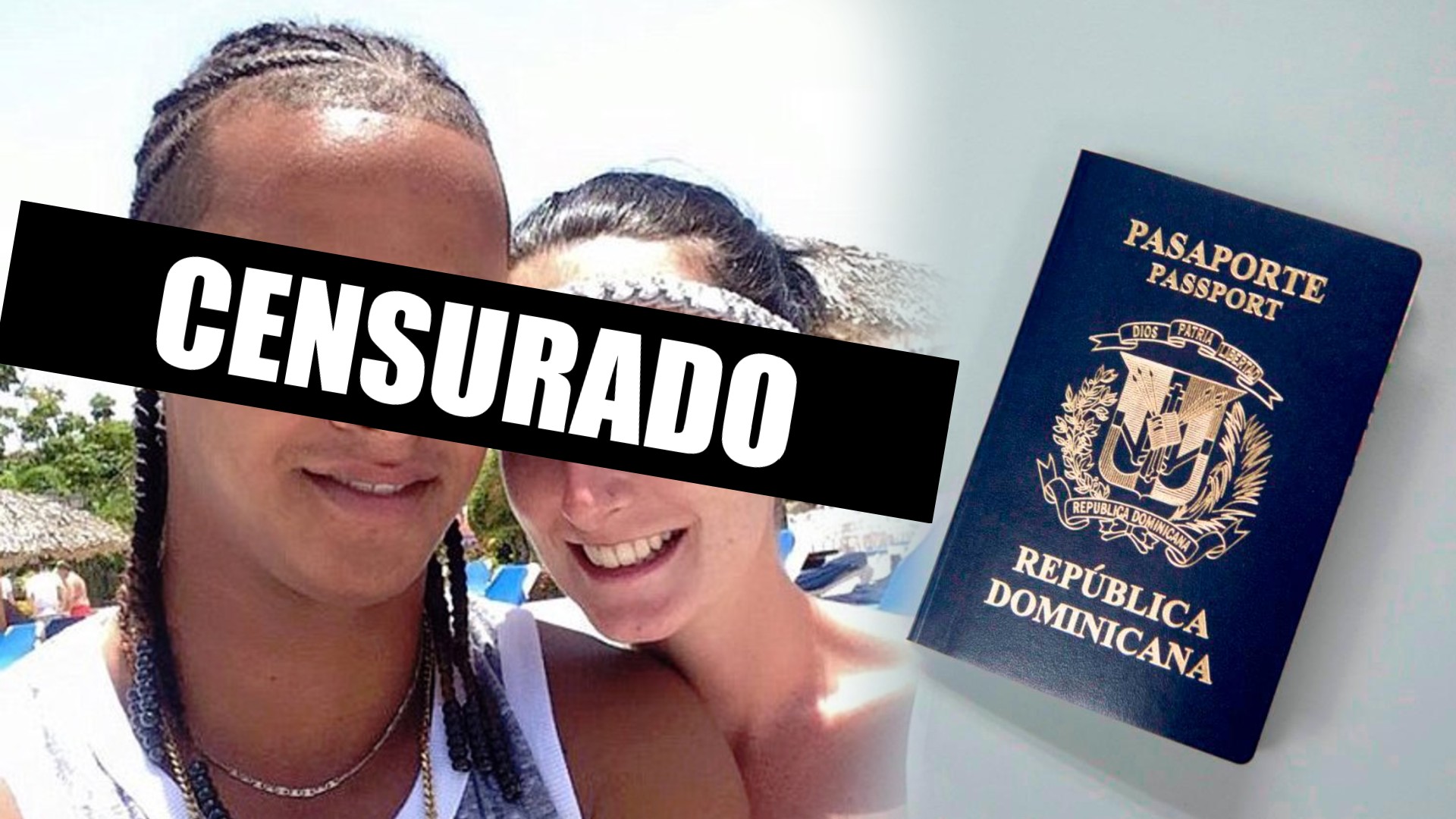 ¿Podría Arreglar Mi Estatus Legal Por Medio De Mis Hijos?