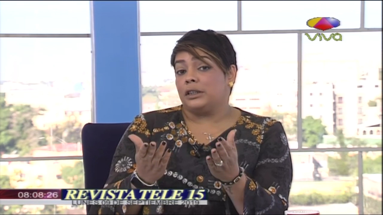 El Político Debe Centrar Su Accionar En La Coherencia