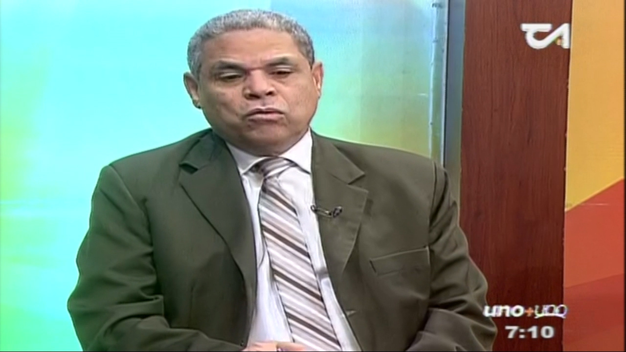 Usar Los Recursos Públicos En Favor De Un Candidato Político Está Prohibido