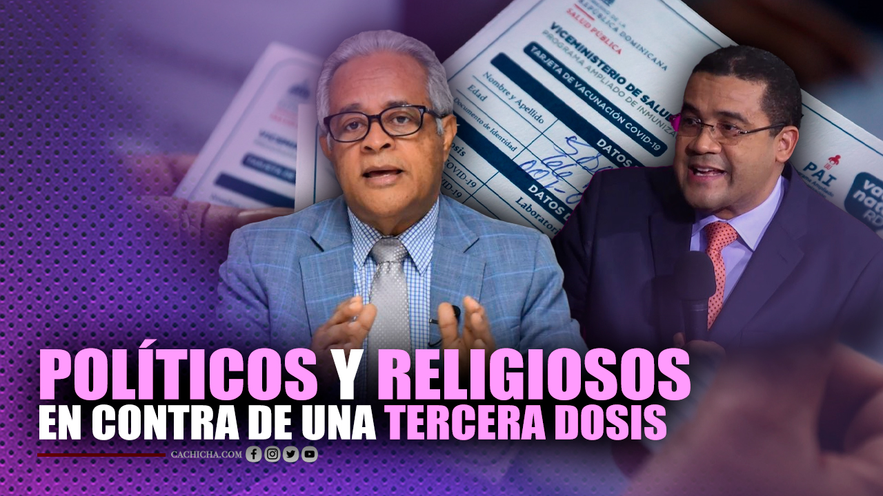 EN VIVO: 6to Sentido | 29 Dic