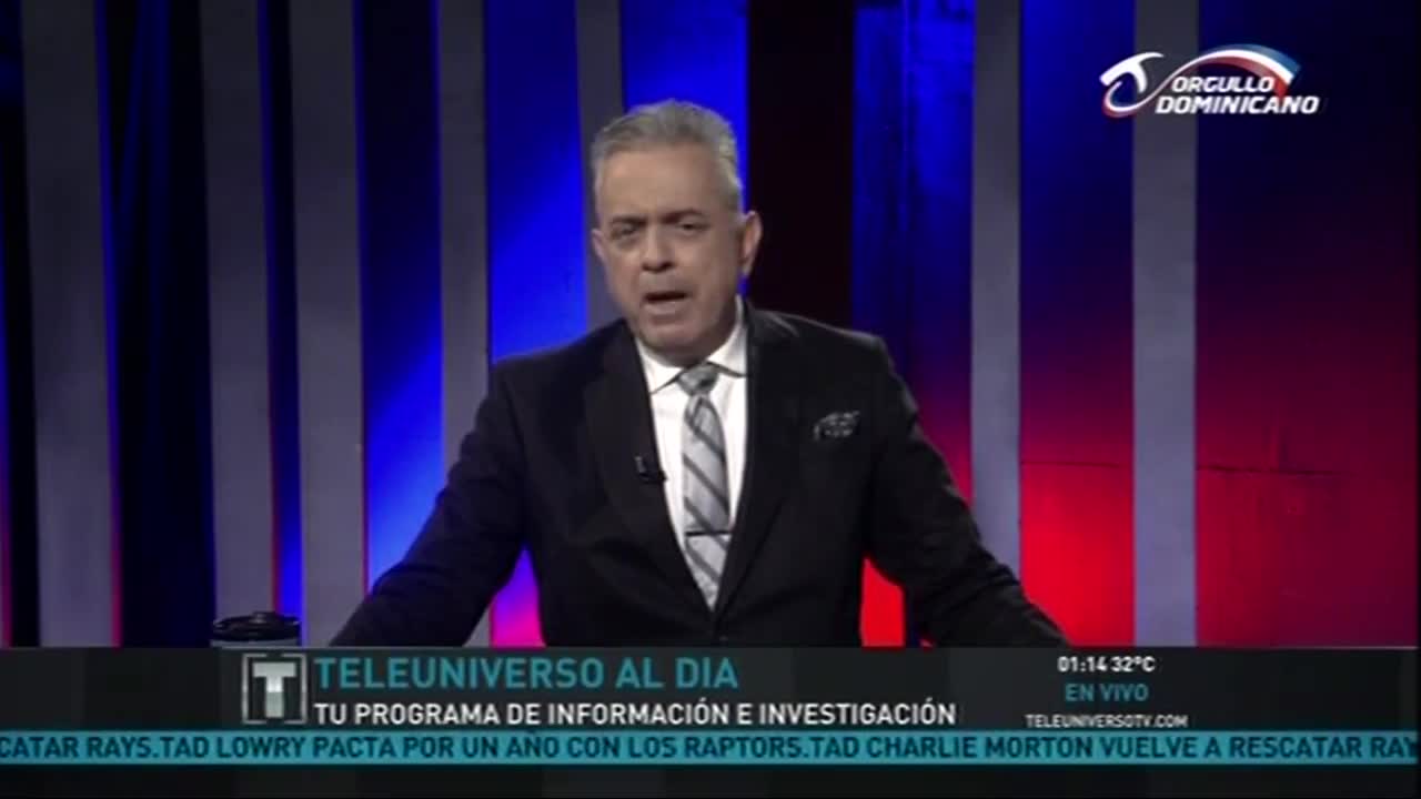 Politólogos Y Economistas Advierten Crisis Electoral Afectara Economía Del País