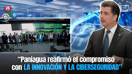 Popular Muestra Capacidades De Ciberseguridad A Superintendencias De Centroamérica