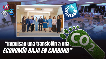 Popular Realiza Talleres De Reducción De Huella De Carbono Para Empresas