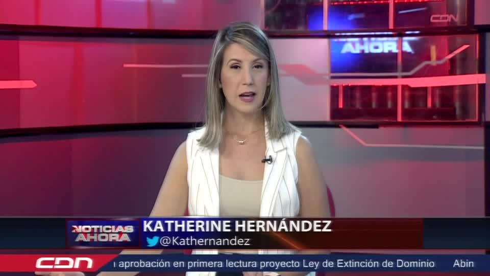 Por Esta Razón El Sueldo No Te Alcanza Para Nada