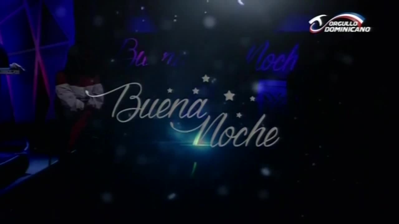 ¿Por Qué Le Llaman Cuernos A La Infidelidad?