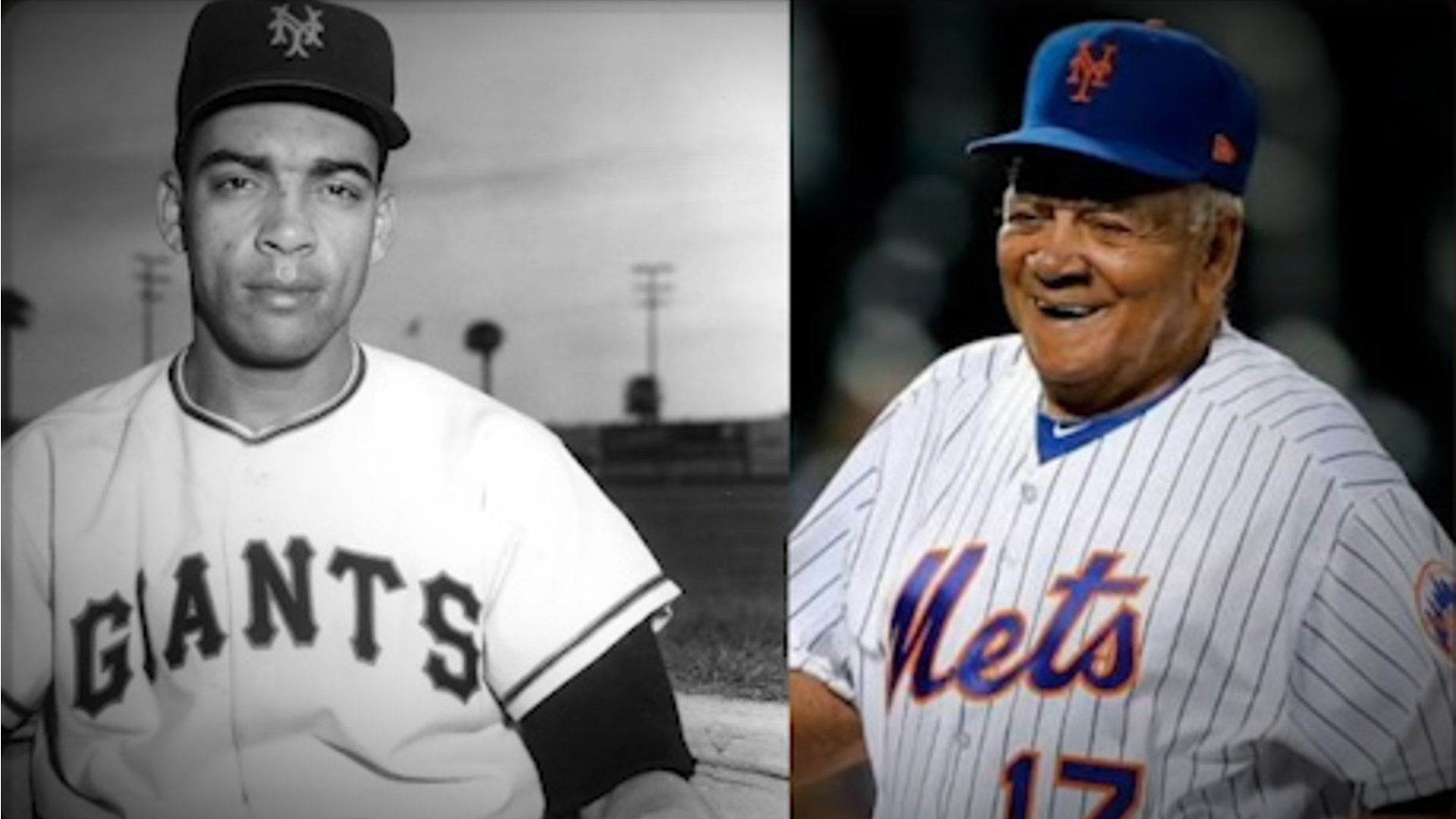 ¿Por Qué Nos Cuesta Reconocer A Nuestra Gente En Vida?