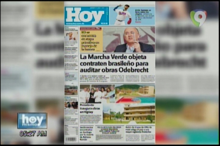 El Origen de Kentucky Fried Chicken