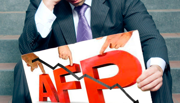 La Gran Y Única Verdad Sobre El Dinero De Los Trabajadores En Las AFP