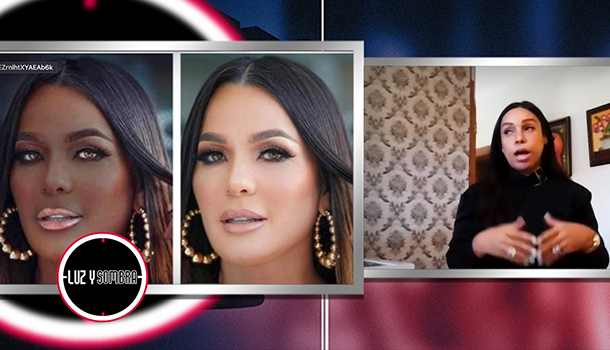 La “Floyd Mania” En República Dominicana, Black Lives Matters