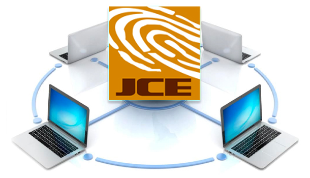 La Fuerza Del Pueblo Pide Al TSE Ordenar A La JCE El Nombramiento De La Nueva Dirección De Informática