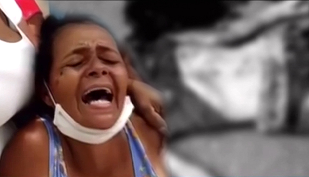 Más Detalles Sobre El Caso Del Joven Padre, Asesinado Por La Pareja De Su Ex Esposa