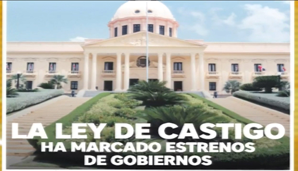 Las Principales Portadas De Los Periódicos En El Día De Hoy 7 De Julio Del Año 2020