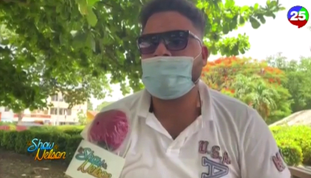 La Opinión De La Gente Sobre La Nueva Solicitud De Estado De Emergencia