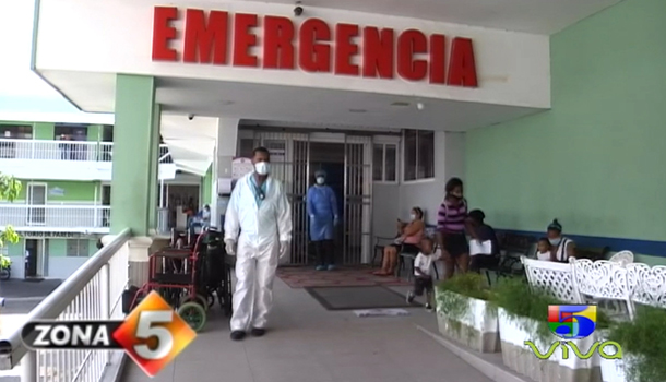 La Cuota De Responsabilidad De Cada Ciudadano Con Respecto A La Pandemia En El País