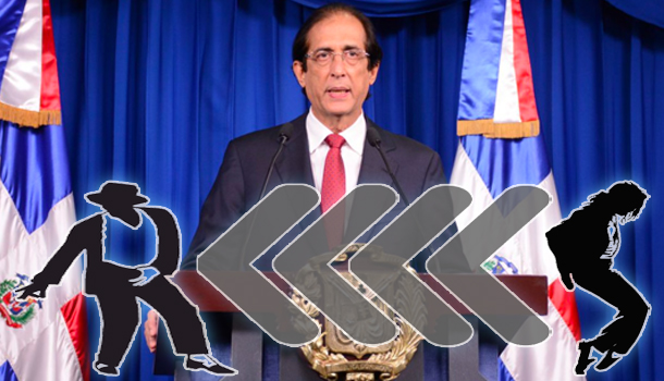 El Paso Atrás Del Gobierno De Turno Con Las Medidas Tomadas Contra La Pandemia