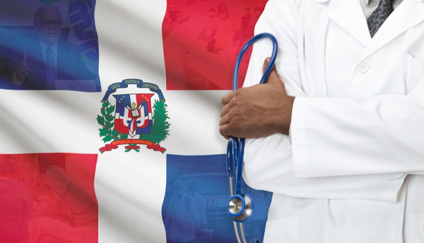 Mira Aquí La Gran Realidad Del Desastroso Sistema De Salud Del País