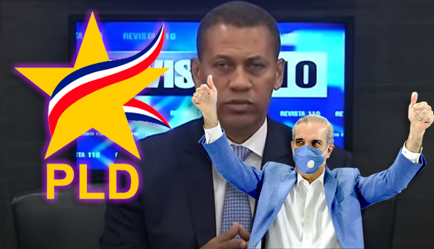 Guido Gómez Mazara: “Aquí No Solo Se Derrotó Al PLD Si No El Estilo Político”