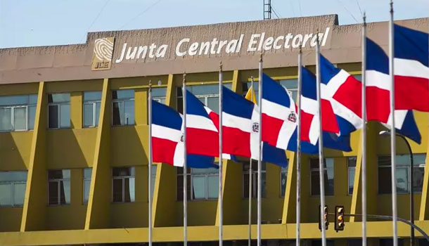 A Favor Y En Contra Reaccionaron Dirigentes Del PRD Y PRSC Sobre Decisión De La JCE