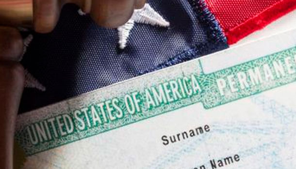 Los Requisitos Que Necesita Un Hijo Para Pedir A Sus Padres En Tiempos De Pandemia