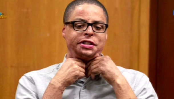 El Estado De NY Tiene Que Pagar 60 Millones De Dólares A Dominicano Que Ganó Demanda