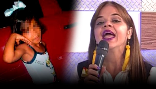 Psicóloga Especialista Explica Los Riesgos Ante Un Abuso Sexual