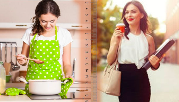 ¿Preferirías A Una Mujer Que Trabaje Y Te Ayude Económicamente O Una Que No Trabaje?