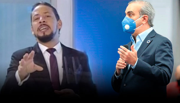 La Manipulación Que Tienen Nuestros Gobernantes Con El Inicio Del Año Escolar Según Comunicador