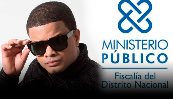 ¿Es Intencional O No El Arresto A Don Miguelo? Abogado Aclara Las Razones