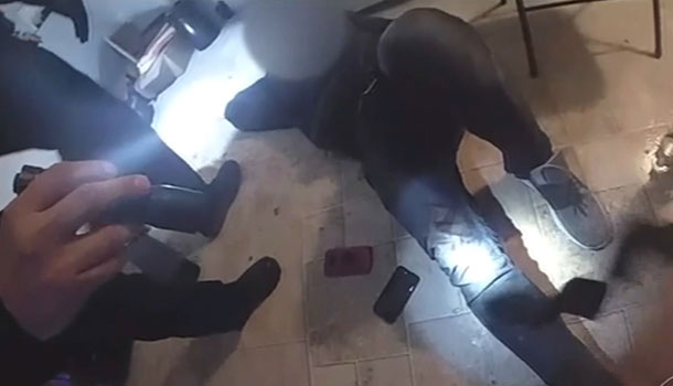 La Importancia De Tener Oficiales De Policía, Bien Entrenados