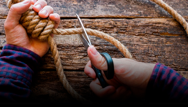 ¿Por Qué Tomaría Una Persona La Decisión De Suicidarse? Con La Psi. Indira Fernández