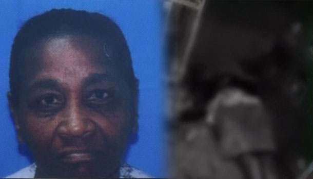 Atracadores Ultimaron Una Señora Tras Asaltar Una Banca De Lotería En Salcedo