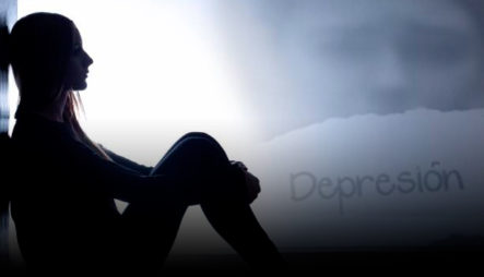 Los Signos De Depresión En Los Hijos Que Deben Alertar A Los Padres Para Prevenir El Suicidio