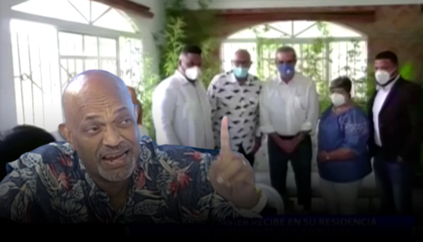 El Cocodrilo Revela Que El País Va A Temblar Con Lo Que Viene En 3 Meses A Través De Él