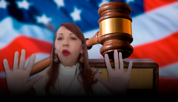 En Cuáles Casos Es Necesario El Perdón Especial Y Quienes Clasifican Para Solicitarlo