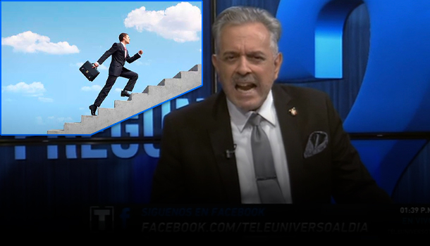 La Inercia Mental O La Persistencia Equivocada En La Gente Según Juan La Mur