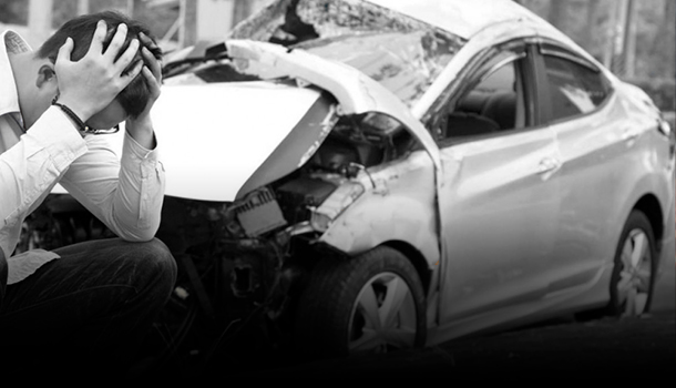 Se Reportan Tres Personas Fallecidas En Accidentes Después Del Toque De Queda