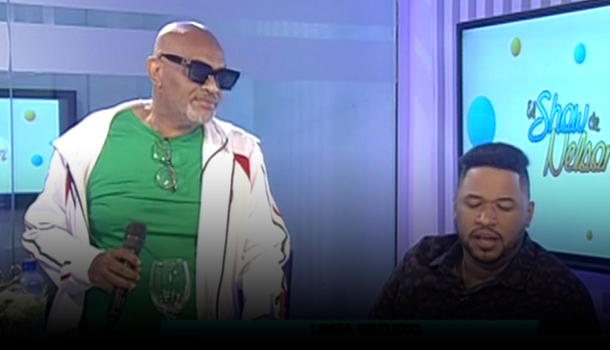 El Cocodrilo: “Un Niño O Niña De 3 A 10 Años Es El Resultado De Lo Que Le Han Enseñado”