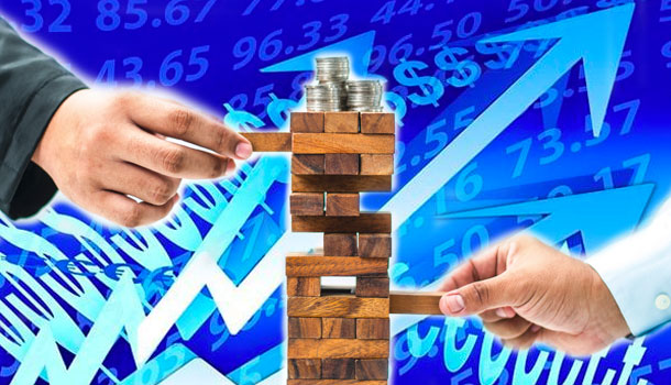 ¿Como Organizar Mis Finanzas Personales Para Tener Una Mejor Estabilidad Económica?