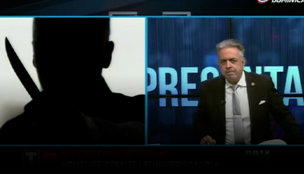 ¿Cuáles Serían Las Verdaderas Razones Que Llevaron A Los Padres, Matar A Golpes A Su Bebé?